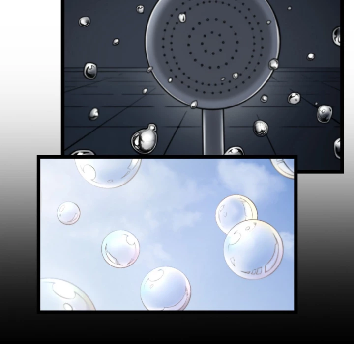 Linh Lung • Nguyệt Khôi Truyện Chapter 5 - Trang 2