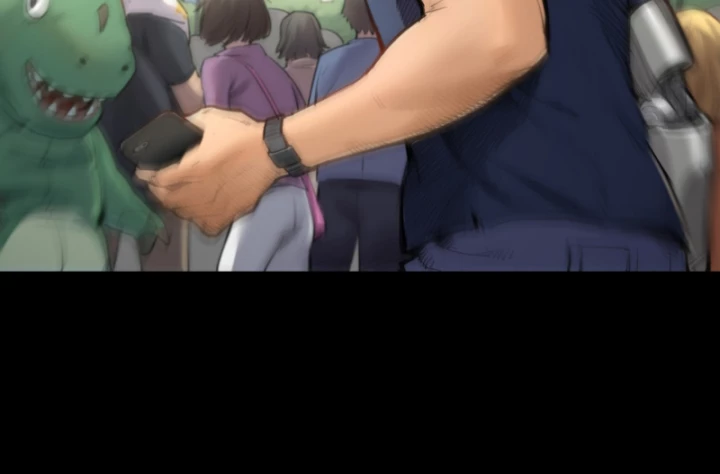 Linh Lung • Nguyệt Khôi Truyện Chapter 5 - Trang 2