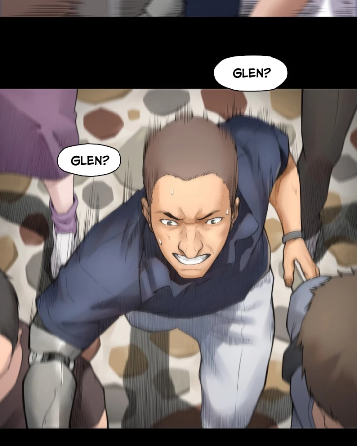 Linh Lung • Nguyệt Khôi Truyện Chapter 5 - Trang 2