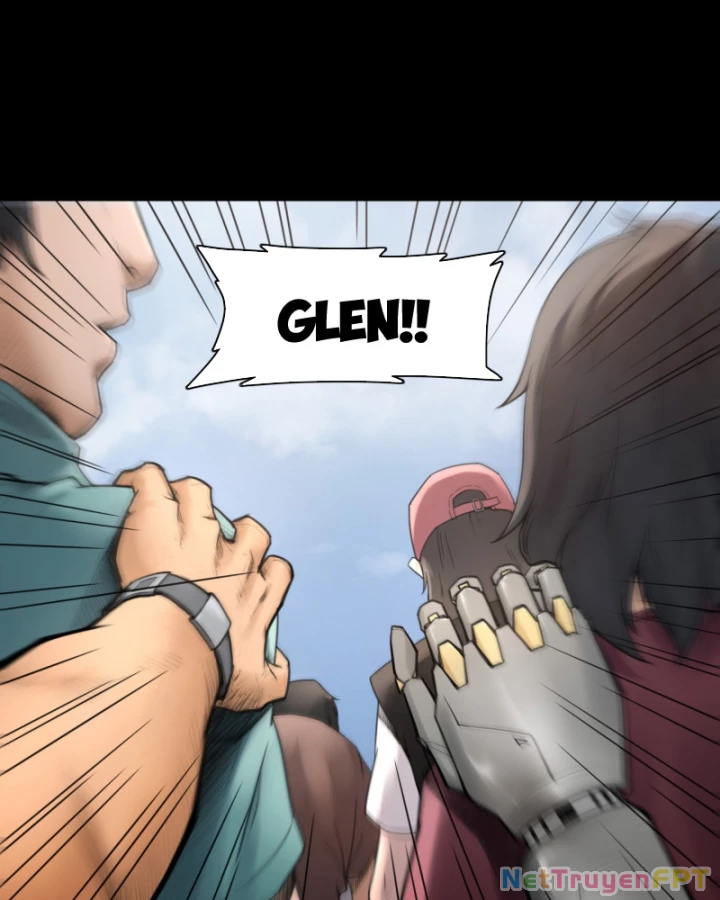 Linh Lung • Nguyệt Khôi Truyện Chapter 5 - Trang 2