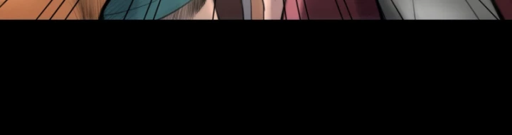 Linh Lung • Nguyệt Khôi Truyện Chapter 5 - Trang 2