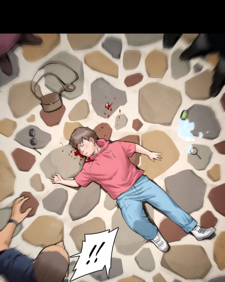 Linh Lung • Nguyệt Khôi Truyện Chapter 5 - Trang 2