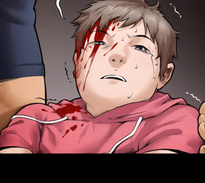 Linh Lung • Nguyệt Khôi Truyện Chapter 5 - Trang 2