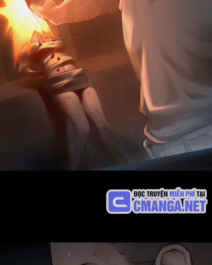 Linh Lung • Nguyệt Khôi Truyện Chapter 6 - Trang 2