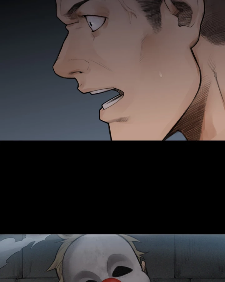 Linh Lung • Nguyệt Khôi Truyện Chapter 6 - Trang 2