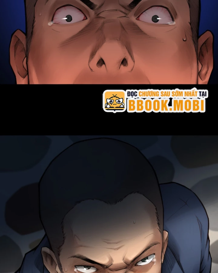 Linh Lung • Nguyệt Khôi Truyện Chapter 6 - Trang 2