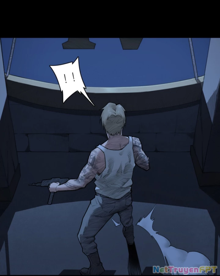 Linh Lung • Nguyệt Khôi Truyện Chapter 6 - Trang 2