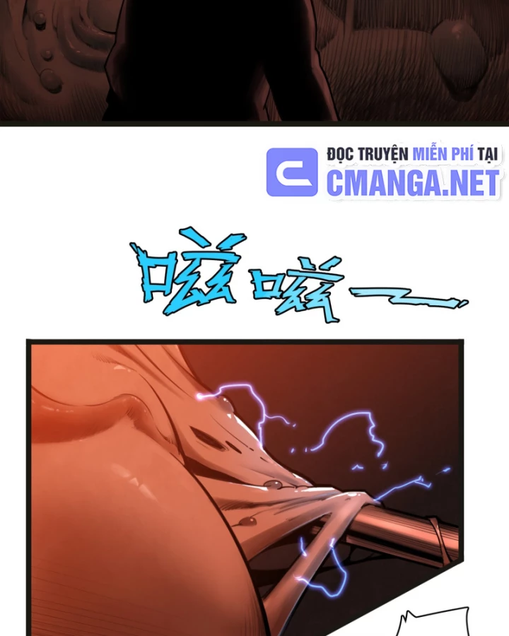 Linh Lung • Nguyệt Khôi Truyện Chapter 7 - Trang 2