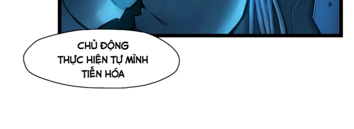 Linh Lung • Nguyệt Khôi Truyện Chapter 7 - Trang 2