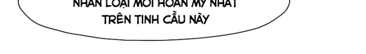 Linh Lung • Nguyệt Khôi Truyện Chapter 7 - Trang 2