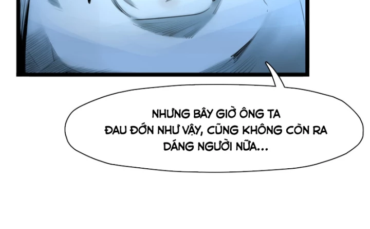 Linh Lung • Nguyệt Khôi Truyện Chapter 7 - Trang 2