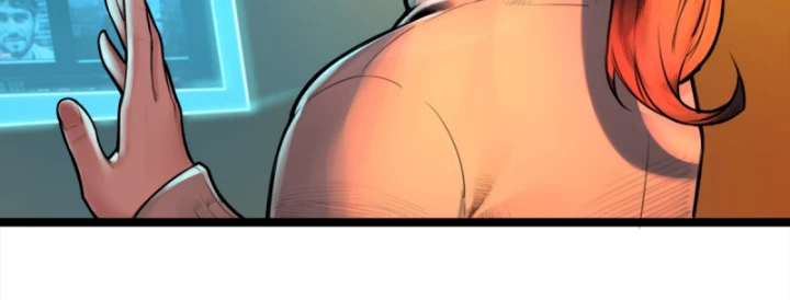 Linh Lung • Nguyệt Khôi Truyện Chapter 8 - Trang 2