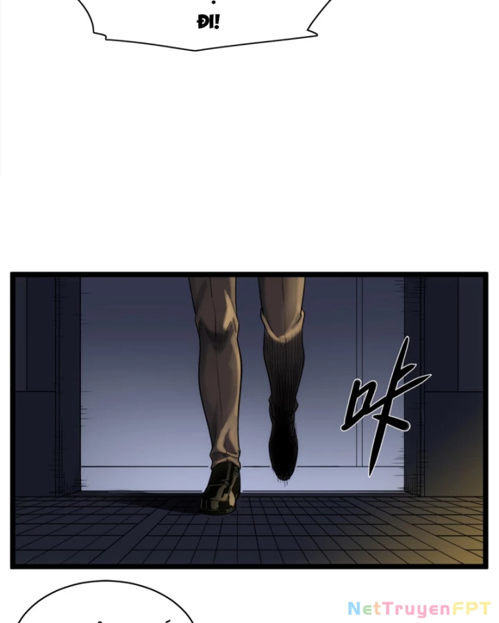 Linh Lung • Nguyệt Khôi Truyện Chapter 9 - Trang 2