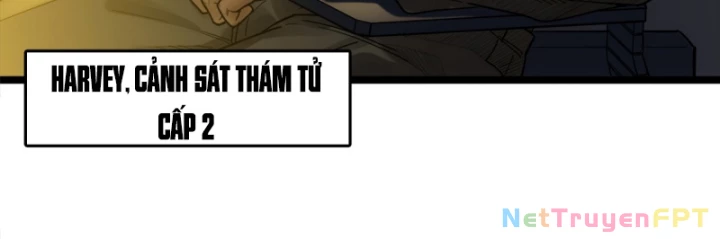 Linh Lung • Nguyệt Khôi Truyện Chapter 9 - Trang 2