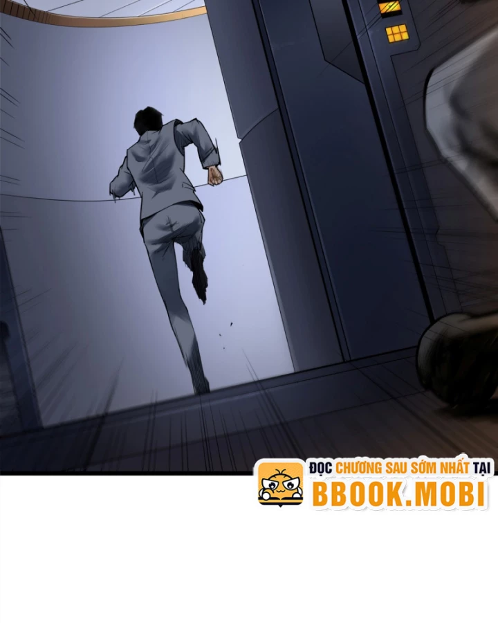 Linh Lung • Nguyệt Khôi Truyện Chapter 9 - Trang 2