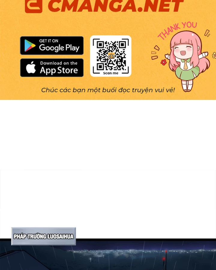 Linh Lung • Nguyệt Khôi Truyện Chapter 9 - Trang 2