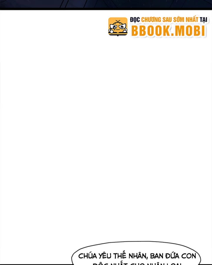 Linh Lung • Nguyệt Khôi Truyện Chapter 9 - Trang 2