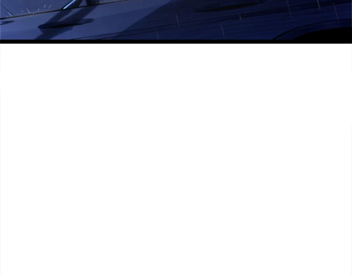 Linh Lung • Nguyệt Khôi Truyện Chapter 9 - Trang 2