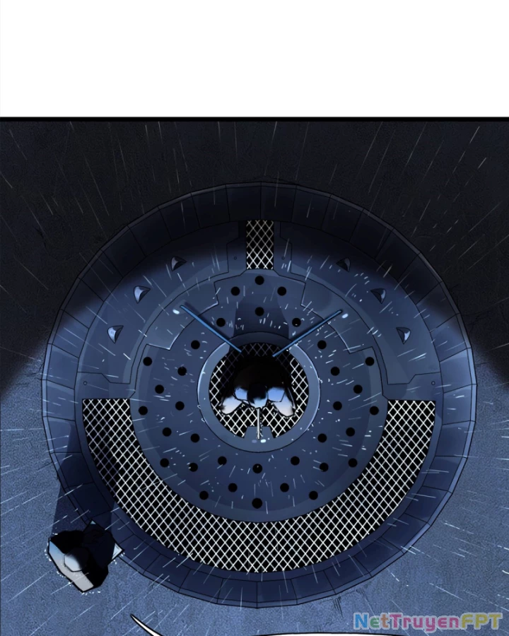 Linh Lung • Nguyệt Khôi Truyện Chapter 9 - Trang 2