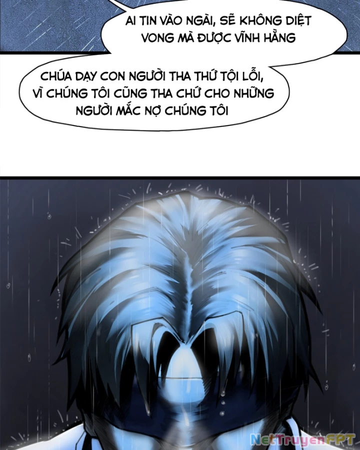 Linh Lung • Nguyệt Khôi Truyện Chapter 9 - Trang 2