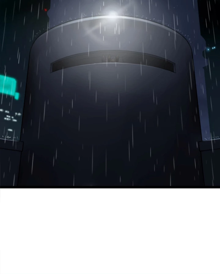 Linh Lung • Nguyệt Khôi Truyện Chapter 9 - Trang 2