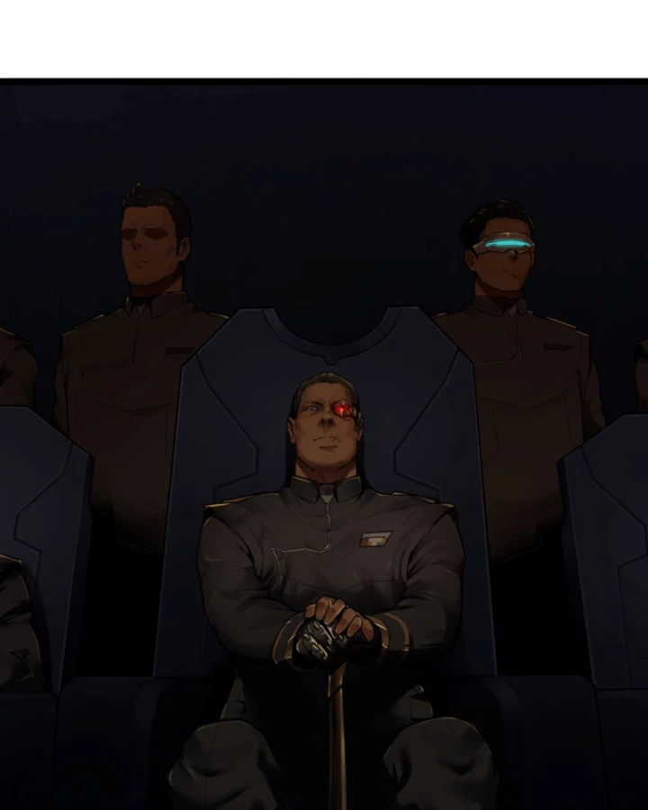 Linh Lung • Nguyệt Khôi Truyện Chapter 9 - Trang 2