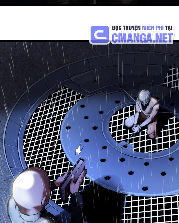 Linh Lung • Nguyệt Khôi Truyện Chapter 9 - Trang 2