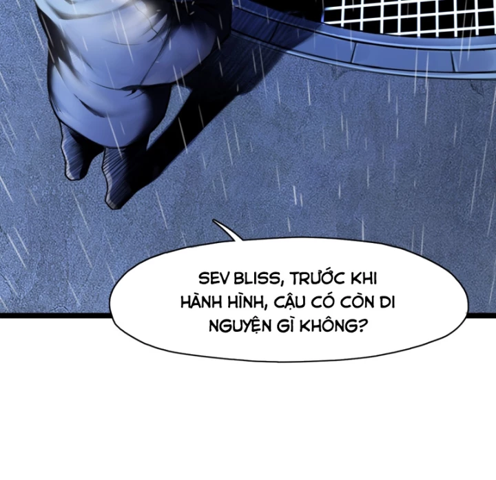 Linh Lung • Nguyệt Khôi Truyện Chapter 9 - Trang 2