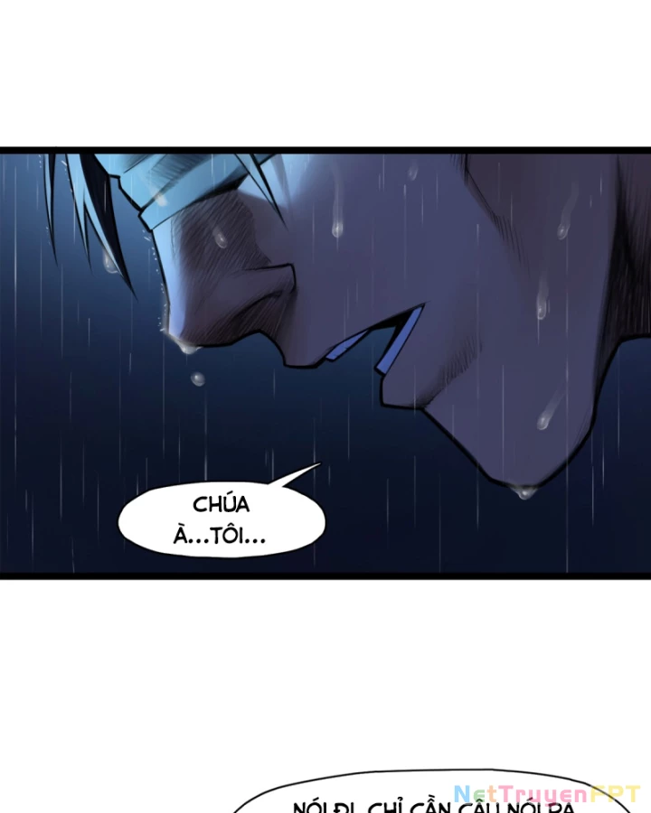 Linh Lung • Nguyệt Khôi Truyện Chapter 9 - Trang 2