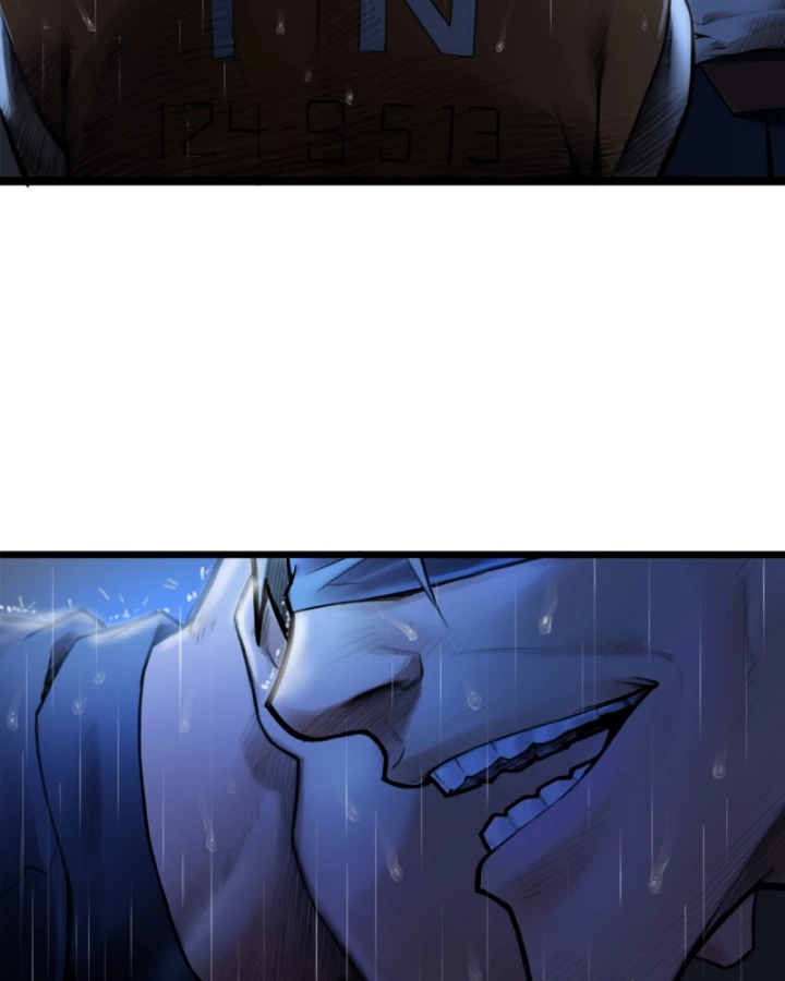 Linh Lung • Nguyệt Khôi Truyện Chapter 9 - Trang 2