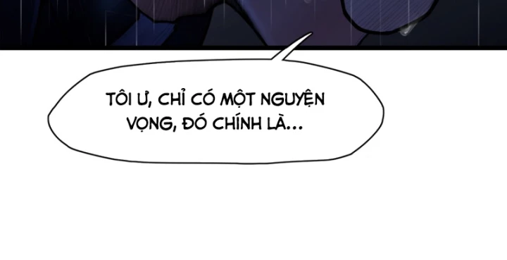 Linh Lung • Nguyệt Khôi Truyện Chapter 9 - Trang 2