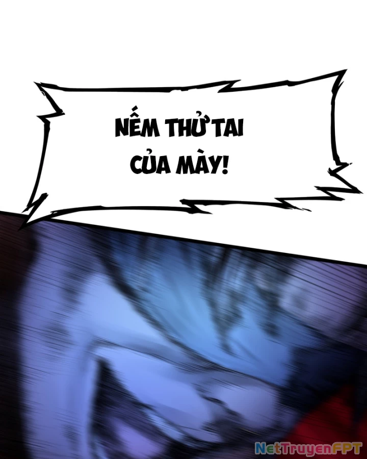 Linh Lung • Nguyệt Khôi Truyện Chapter 9 - Trang 2