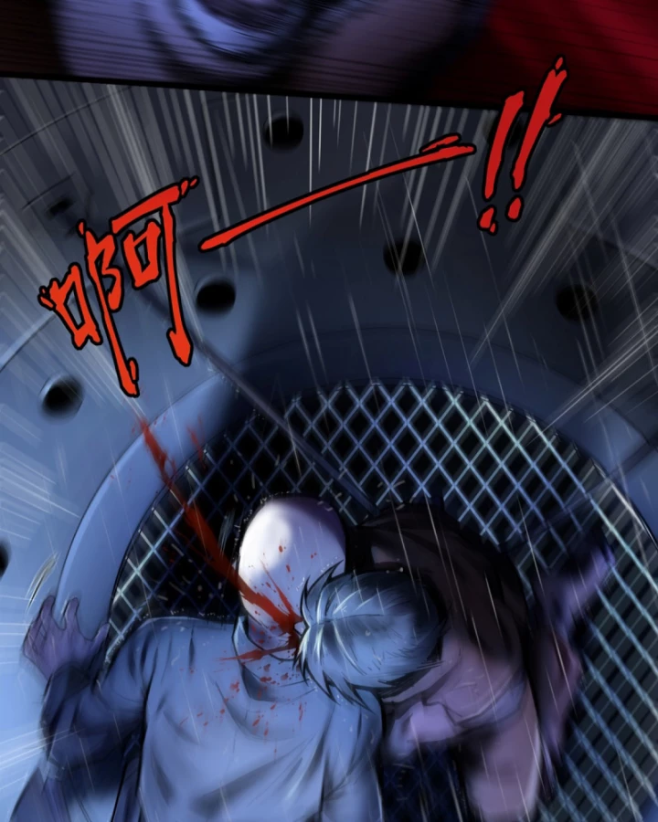 Linh Lung • Nguyệt Khôi Truyện Chapter 9 - Trang 2