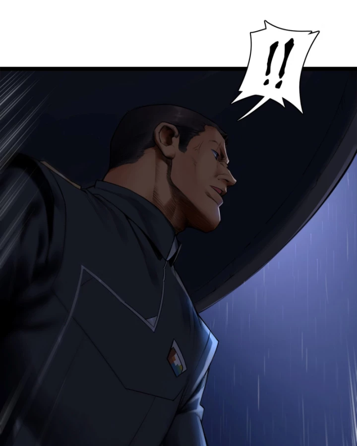 Linh Lung • Nguyệt Khôi Truyện Chapter 9 - Trang 2