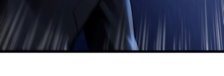 Linh Lung • Nguyệt Khôi Truyện Chapter 9 - Trang 2