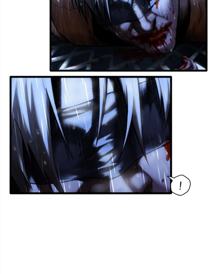 Linh Lung • Nguyệt Khôi Truyện Chapter 9 - Trang 2