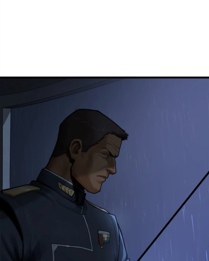 Linh Lung • Nguyệt Khôi Truyện Chapter 9 - Trang 2