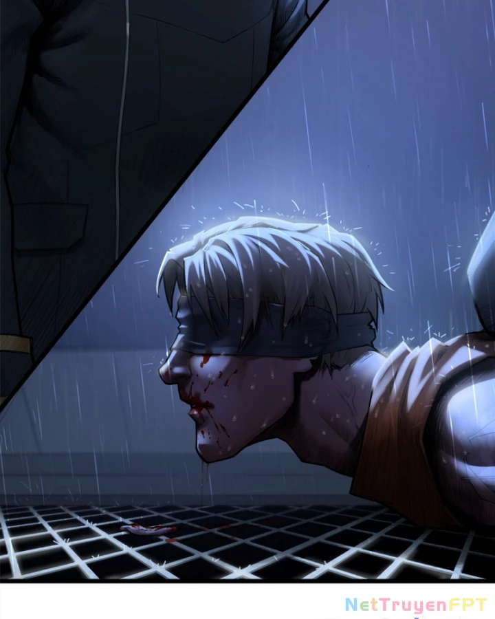 Linh Lung • Nguyệt Khôi Truyện Chapter 9 - Trang 2