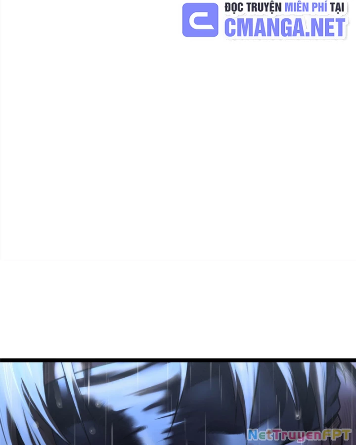 Linh Lung • Nguyệt Khôi Truyện Chapter 9 - Trang 2