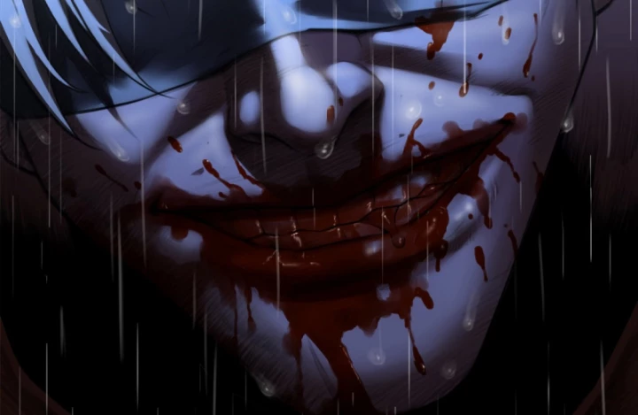 Linh Lung • Nguyệt Khôi Truyện Chapter 9 - Trang 2