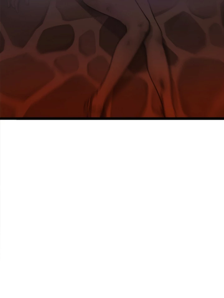 Linh Lung • Nguyệt Khôi Truyện Chapter 9 - Trang 2