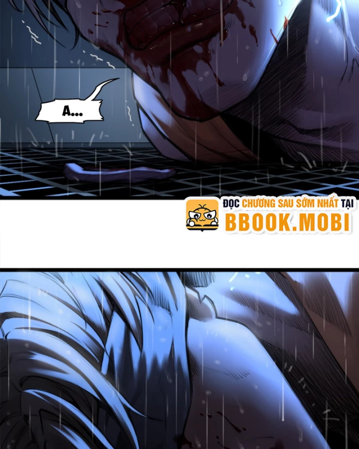 Linh Lung • Nguyệt Khôi Truyện Chapter 9 - Trang 2