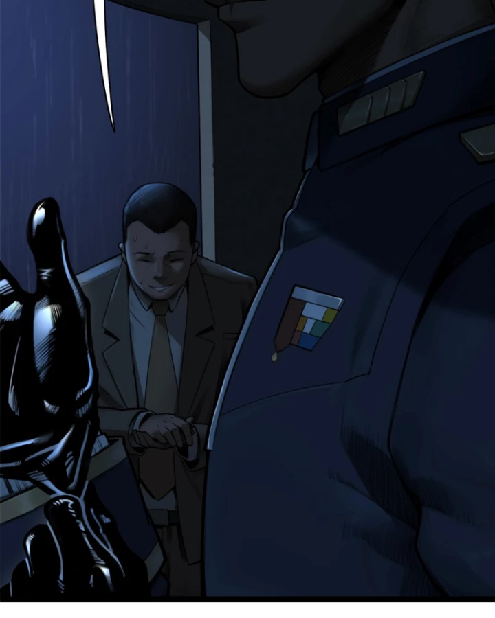 Linh Lung • Nguyệt Khôi Truyện Chapter 9 - Trang 2