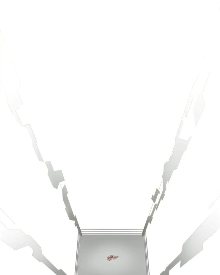 Linh Lung • Nguyệt Khôi Truyện Chapter 9 - Trang 2