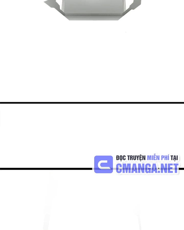 Linh Lung • Nguyệt Khôi Truyện Chapter 9 - Trang 2