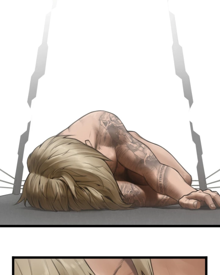 Linh Lung • Nguyệt Khôi Truyện Chapter 9 - Trang 2