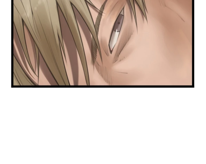 Linh Lung • Nguyệt Khôi Truyện Chapter 9 - Trang 2