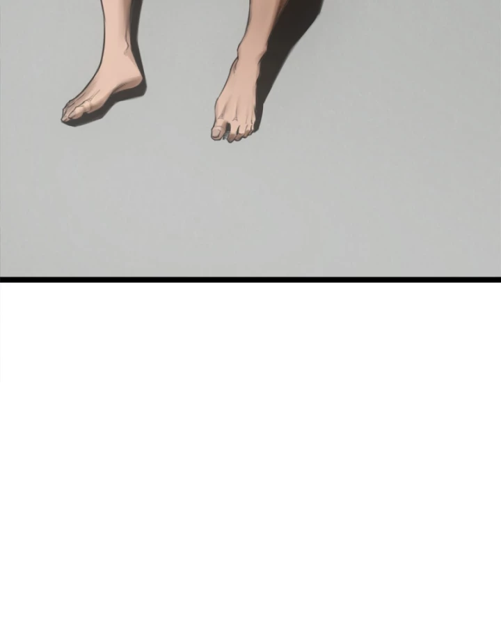 Linh Lung • Nguyệt Khôi Truyện Chapter 9 - Trang 2