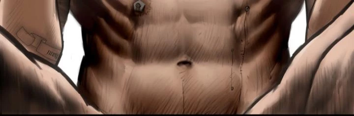 Linh Lung • Nguyệt Khôi Truyện Chapter 9 - Trang 2