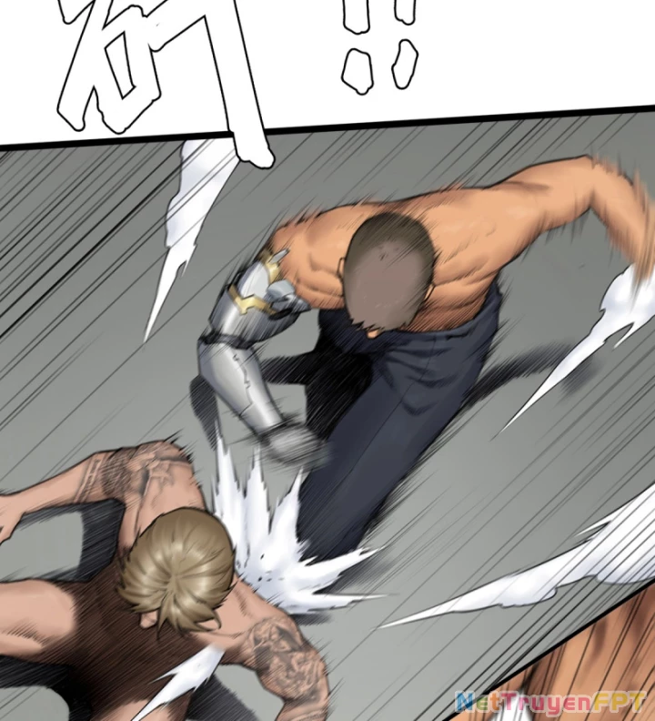 Linh Lung • Nguyệt Khôi Truyện Chapter 9 - Trang 2